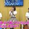 210709 Otoitachi – NMB48 & AKB48 Nona Diamonds – HD.mp4-00001