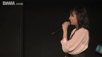 210709 SKE48 Theater Performance 1830 – HD.mp4