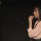 210709 SKE48 Theater Performance 1830 – HD.mp4