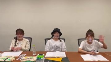 210709 SKE48 Zepp Tour 2021 Special Delivery – SD.mp4-00001