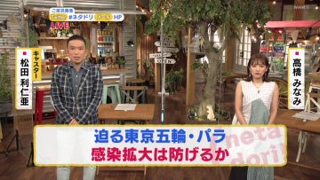 210709 Shutoken Jouhou Netadori! – ex-AKB48 Takahashi Minami – HD.mp4-00006