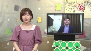 210709 Uta Navi! – ex-AKB48 Iwasa Misaki – HD.mp4-00001