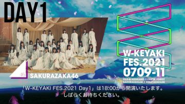 210709 W-KEYAKI FES. 2021 DAY1 – Sakurazaka46 – HD.mp4-00002