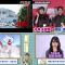 210709 Yoru BAGUETTE – ex-Keyakizaka46 Hirate Yurina & Nogizaka46 Cut – HD-tile