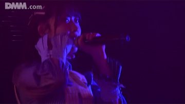 210710 AKB48 Theater Performance 1800 – HD.mp4