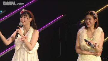210710 HKT48 Theater Performance 1230 – HD.mp4