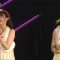 210710 HKT48 Theater Performance 1230 – HD.mp4
