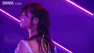 210710 HKT48 Theater Performance 1700 – HD.mp4