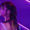 210710 HKT48 Theater Performance 1700 – HD.mp4