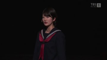 210710 Higuchi Hina (Nogizaka46) Starring Stage ‘Hula Girl – dance for smile’ – HD.mp4-00010