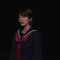 210710 Higuchi Hina (Nogizaka46) Starring Stage ‘Hula Girl – dance for smile’ – HD.mp4-00010