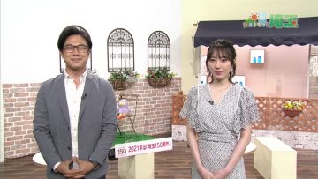 210710 Ima Doki! Saitama – ex-AKB48 Matsui Sakiko – HD.mp4-00006