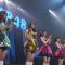 210710 NMB48 Namba Fresh Group Performance ~Namba Ichiban​-tai, Goyou Aratame de Aru!~ – HD.mp4-00001