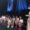 210710 NMB48 Namba Fresh Group Performance ~Namba Ichiban​-tai, Goyou Aratame de Aru!~ Reflection Meeting – HD.mp4-00002