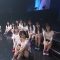 210710 NMB48 Namba Fresh Group Performance ~Taiyou no Jin, Entenka de Hashiri Tsudzukero!~ Kou (Shine) Reflection Meeting – HD.mp4-00004