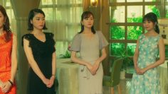 210710 Onna no Sensou ~Bachelor Satsujin Jiken~ 02 – ex-NGT48 Kitahara Rie – HD.mp4-00007