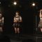 210710 SKE48 Theater Performance 1700 – HD.mp4