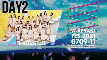 210710 W-KEYAKI FES. 2021 DAY2 – Hinatazaka46 – HD.mp4-00005