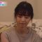 210710 Wednesday Drama ‘Hakozume ~Tatakau! Koban Joshi~’ Highlights SP – ex-Nogizaka46 Nishino Nanase – HD.mp4-00011