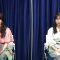 210711 AKB48 THE AUDISHOW wo Shutsuen Members to Furikaerou – AKB48 Okaabe Rin, Yamauchi Mizuki – HD.mp4-00003