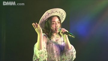 210711 AKB48 Theater Performance 1330 – HD.mp4