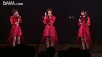 210711 AKB48 Theater Performance 1800 – HD.mp4