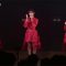210711 AKB48 Theater Performance 1800 – HD.mp4