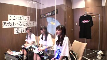 210711 NMB48 Koko Ten Daytime Performance Zepp Osaka – HD.mp4-00011