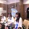 210711 NMB48 Koko Ten Daytime Performance Zepp Osaka – HD.mp4-00011