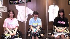 210711 NMB48 Koko Ten Night Performance Zepp Osaka Bayside – HD.mp4-00013