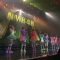 210711 NMB48 Koko ni Datte Tenshi wa Iru Daytime Performance – HD.mp4-00012