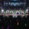 210711 SKE48 Summer Zepp Tour 2021 – Hokkaido Zepp Sapporo ‘Daytime’ Performance – HD.mp4-00001