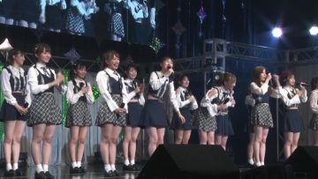 210711 SKE48 Summer Zepp Tour 2021 – Hokkaido Zepp Sapporo ‘Night’ Performance – HD.mp4-00002