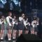 210711 SKE48 Summer Zepp Tour 2021 – Hokkaido Zepp Sapporo ‘Night’ Performance – HD.mp4-00002