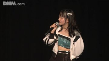 210711 SKE48 Theater Performance 1500 – HD.mp4