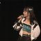 210711 SKE48 Theater Performance 1500 – HD.mp4