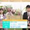 210711 Shogi Focus – Nogizaka46 Mukai Hazuki – HD.mp4-00003