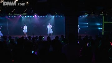 210712 AKB48 Theater Performance 1830 – HD.mp4