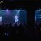 210712 AKB48 Theater Performance 1830 – HD.mp4