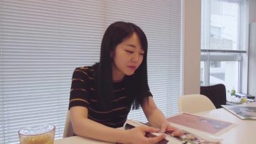 210712 Food Trucker Minegishi Minami – HD.mp4-00002