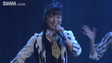 210712 NMB48 Theater Performance 1815 – HD.mp4