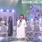 210712 Nogizaka Star Tanjou! – HD.mp4-00002