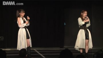 210712 SKE48 Theater Performance 1830 – HD.mp4