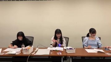 210712 SKE48 Zepp Tour 2021 Special Delivery – SD.mp4-00001