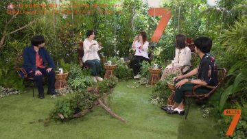 210713 7 Rules – ex-Keyakizaka46 Nagahama Neru – HD.mp4-00008