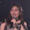 210713 AKB48 Theater Performance 1800 – HD.mp4