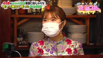 210713 Boru Juku no Bonno Gohan – NMB48 Shibuya Nagisa – HD.mp4-00002