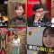 210713 Damashi Demy Awards – ex-HKT48 Sashihara Rino & ex-SKE48 Matsui Rena & ex-AKB48 Minegishi Minami – HD-tile