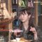 210713 Gout Temps Nouveau 2 – ex-Nogizaka46 Nishino Nanase & ex-AKB48 Nishino Nanase – HD.mp4-00007