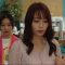 210713 Kanojo wa Kirei datta 02 – ex-NMB48 Murase Sae – HD.mp4-00011